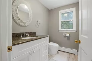 77 Highland Rd, Abington, MA 02351 - Photo 12