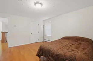 77 Highland Rd, Abington, MA 02351 - Photo 20