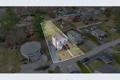 31 Glen Echo Shore Rd, Charlton, MA 01507 - Photo 32