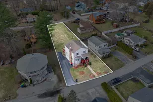 31 Glen Echo Shore Rd, Charlton, MA 01507 - Photo 32