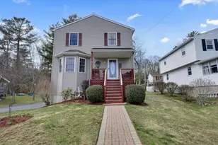 31 Glen Echo Shore Rd, Charlton, MA 01507 - Photo 26