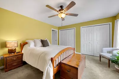 31 Glen Echo Shore Rd, Charlton, MA 01507 - Photo 12