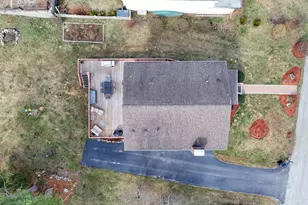 31 Glen Echo Shore Rd, Charlton, MA 01507 - Photo 28