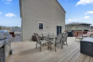 31 Glen Echo Shore Rd, Charlton, MA 01507 - Photo 24