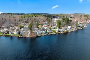 31 Glen Echo Shore Rd, Charlton, MA 01507 - Photo 4