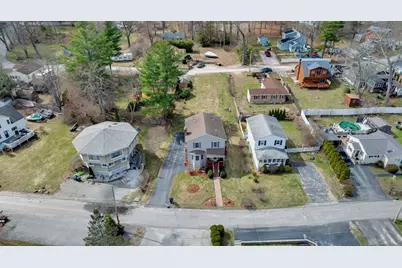 31 Glen Echo Shore Rd, Charlton, MA 01507 - Photo 30