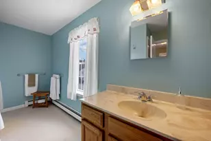 31 Glen Echo Shore Rd, Charlton, MA 01507 - Photo 18