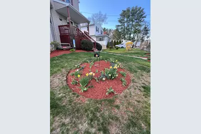 31 Glen Echo Shore Rd, Charlton, MA 01507 - Photo 36