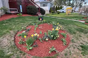 31 Glen Echo Shore Rd, Charlton, MA 01507 - Photo 36