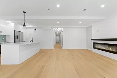 230 Friend St. #2, Boston, MA 02114 - Photo 8