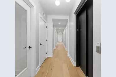 230 Friend St. #2, Boston, MA 02114 - Photo 14