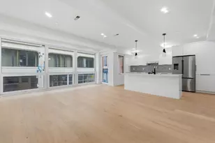 230 Friend St, Boston, MA 02114 - Photo 6