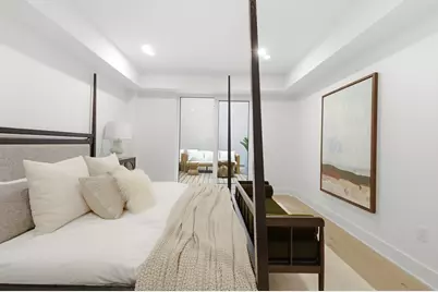 230 Friend St. #2, Boston, MA 02114 - Photo 14