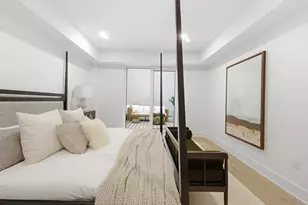230 Friend St, Boston, MA 02114 - Photo 14