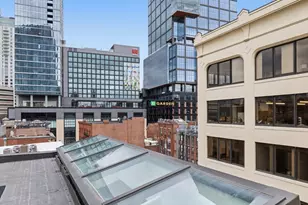 230 Friend St, Boston, MA 02114 - Photo 20