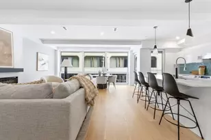 230 Friend St, Boston, MA 02114 - Photo 4