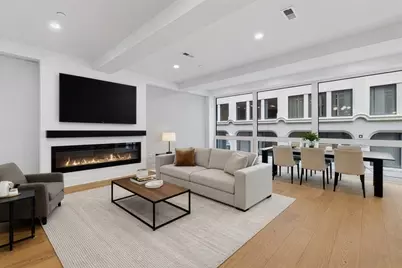 230 Friend St. #2, Boston, MA 02114 - Photo 4