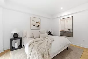 230 Friend St, Boston, MA 02114 - Photo 18