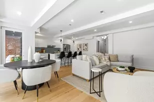 230 Friend St, Boston, MA 02114 - Photo 10