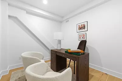 230 Friend St. #2, Boston, MA 02114 - Photo 12