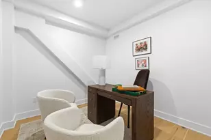 230 Friend St, Boston, MA 02114 - Photo 12