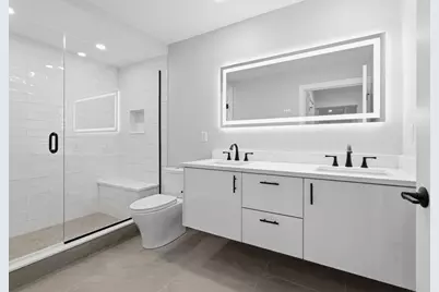 230 Friend St. #2, Boston, MA 02114 - Photo 16