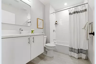 230 Friend St. #2, Boston, MA 02114 - Photo 20