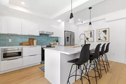 230 Friend St. #2, Boston, MA 02114 - Photo 6