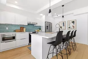 230 Friend St, Boston, MA 02114 - Photo 6