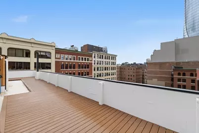 230 Friend St. #2, Boston, MA 02114 - Photo 18