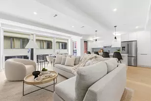 230 Friend St, Boston, MA 02114 - Photo 8