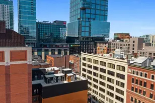 230 Friend St, Boston, MA 02114 - Photo 22