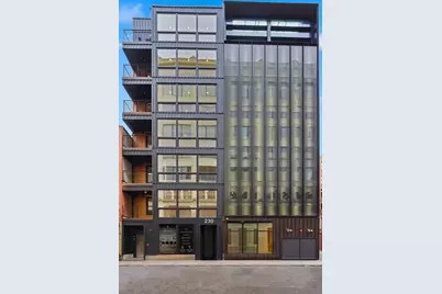 230 Friend St. #2, Boston, MA 02114 - Photo 1