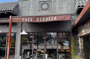 110 Lanark Rd, Boston, MA 02135 - Photo 24