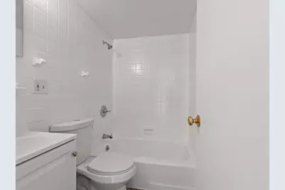 110 Lanark Rd #10, Boston, MA 02135 - Photo 12