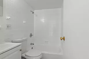 110 Lanark Rd, Boston, MA 02135 - Photo 12