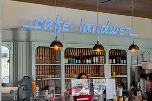 110 Lanark Rd, Boston, MA 02135 - Photo 22