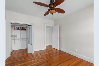 110 Lanark Rd #10, Boston, MA 02135 - Photo 10