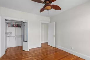 110 Lanark Rd, Boston, MA 02135 - Photo 10