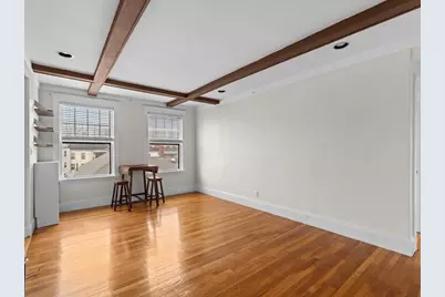 110 Lanark Rd #10, Boston, MA 02135 - Photo 14