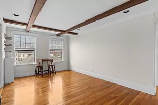 110 Lanark Rd, Boston, MA 02135 - Photo 14