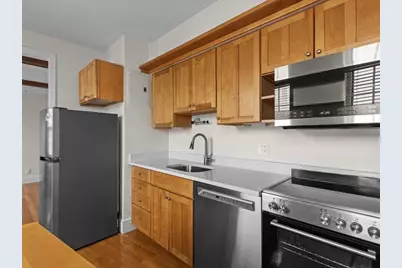 110 Lanark Rd #10, Boston, MA 02135 - Photo 4