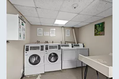 110 Lanark Rd #10, Boston, MA 02135 - Photo 20