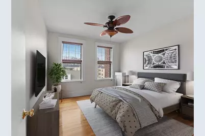 110 Lanark Rd #10, Boston, MA 02135 - Photo 8