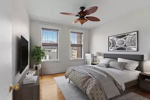 110 Lanark Rd, Boston, MA 02135 - Photo 8