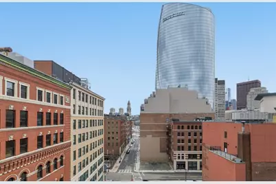 230 Friend St. #3, Boston, MA 02114 - Photo 28