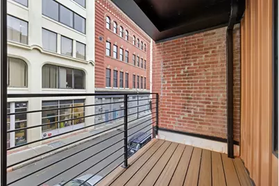 230 Friend St. #3, Boston, MA 02114 - Photo 16