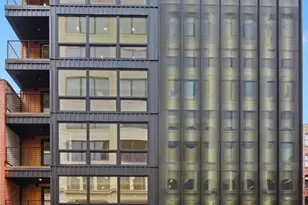 230 Friend St, Boston, MA 02114 - Photo 1