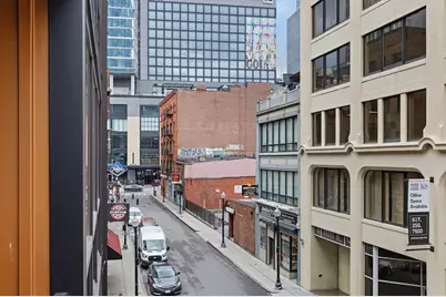 230 Friend St. #3, Boston, MA 02114 - Photo 18