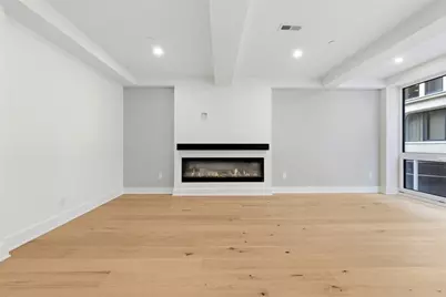 230 Friend St. #3, Boston, MA 02114 - Photo 6